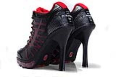 cheap nike high heels no. 11